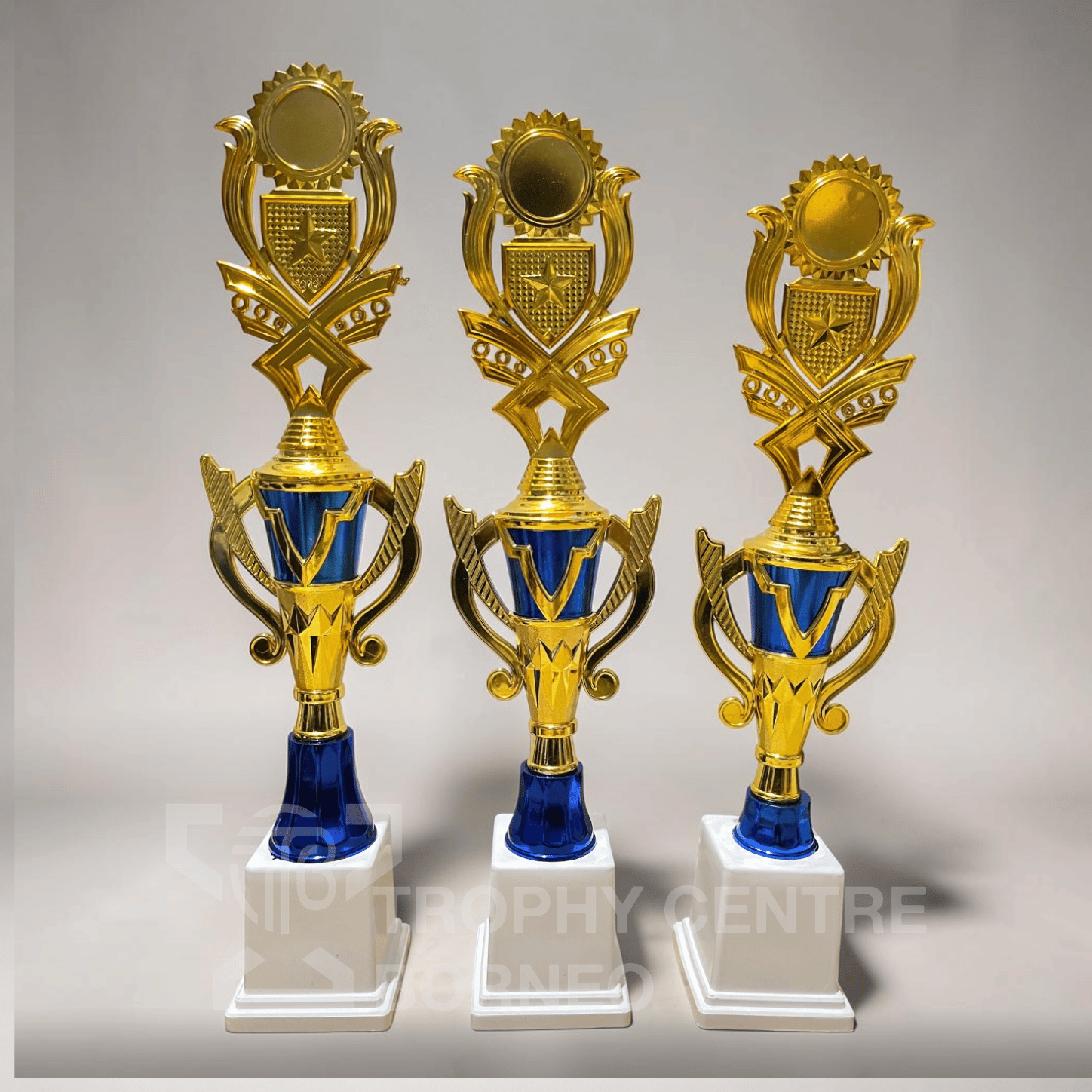 Piala TCB-107